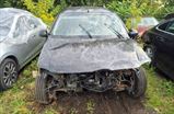 LADA LARGUS