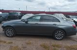 Mercedes-Benz E220 D