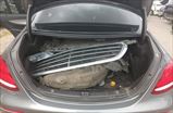 Mercedes-Benz E220 D