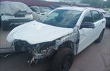 LADA VESTA GFK110