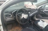LADA VESTA GFK110