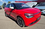 DONGFENG BOX