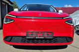 DONGFENG BOX