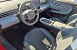 DONGFENG BOX