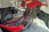 DONGFENG BOX