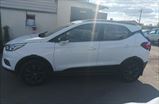 BYD YUAN 360