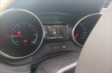 BYD YUAN 360