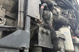 КРОНЕ SD РЕФРИЖЕРАТОР