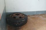 Renault MASTER TST 3700RE
