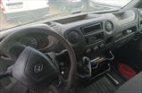 Renault MASTER TST 3700RE