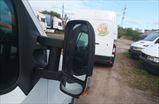 Renault MASTER TST 3700RE