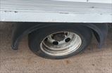 Renault MASTER TST 3700RE