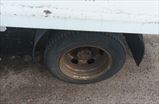 Renault MASTER TST 3700RE