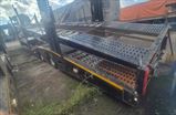 LIANGSHAN LSD 9250TCL