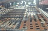 LIANGSHAN LSD 9250TCL