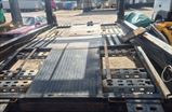 LIANGSHAN LSD 9250TCL