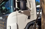 Scania G440
