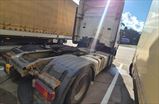 Scania G440