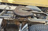 Scania G440