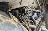 Scania G440