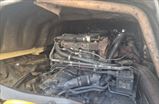 Scania G440