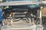 Scania G440