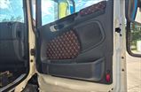 Scania G440