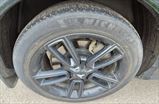 Voyah Free