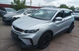 Belgee X50