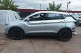 Belgee X50
