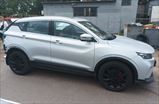 Belgee X50