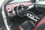 Belgee X50
