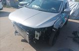 Belgee X50