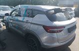 Belgee X50