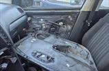 Годные остатки Volkswagen Polo