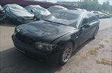 BMW 745
