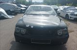 BMW 745