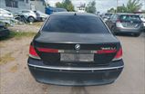 BMW 745