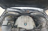 BMW 745