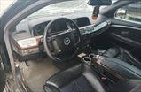 BMW 745