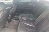 BMW 745