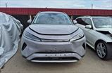 BYD SEA LION 05 EV