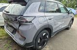 BYD SEA LION 05 EV
