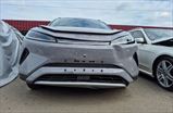 BYD SEA LION 05 EV