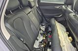 BYD SEA LION 05 EV