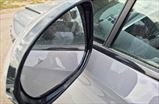 BYD SEA LION 05 EV