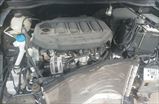 FORD EQUATOR SPORT