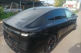 Nissan N7