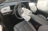 Nissan N7