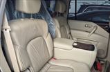 INFINITI QX80